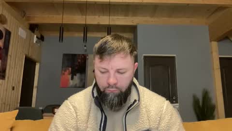 Jhonny online show from 02/02/26, 04:00