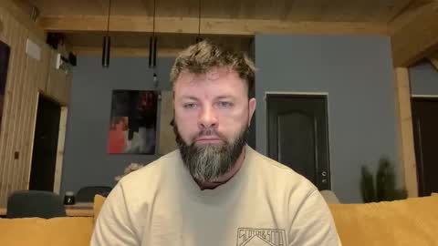 Jhonny online show from 02/09/26, 04:05