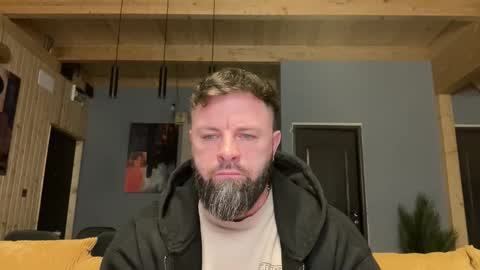 Jhonny online show from 02/16/26, 03:46