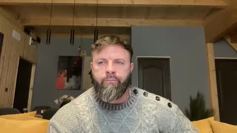 Jhonny online show from 02/23/26, 04:10