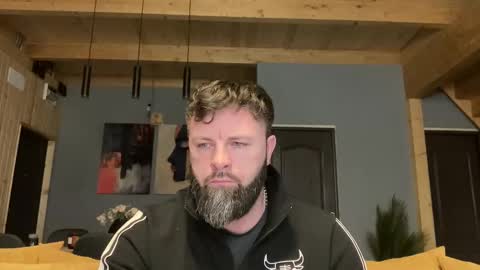 Jhonny online show from 02/26/26, 04:55