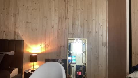 Jhonny online show from 03/02/26, 04:14