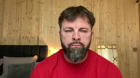 Jhonny online show from 03/12/26, 04:51