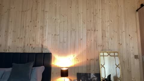 Jhonny online show from 04/07/26, 03:29