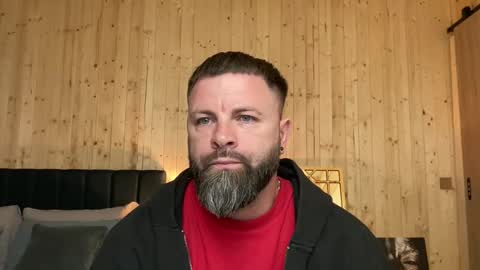 Jhonny online show from 04/23/26, 02:24