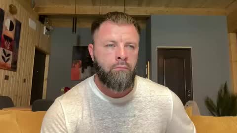 Jhonny online show from 06/10/26, 02:45