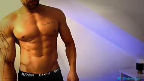 alphastud25 online show from 05/12/26, 12:35