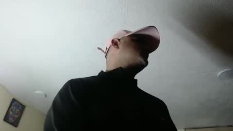 ur god online show from 10/03/25, 10:18