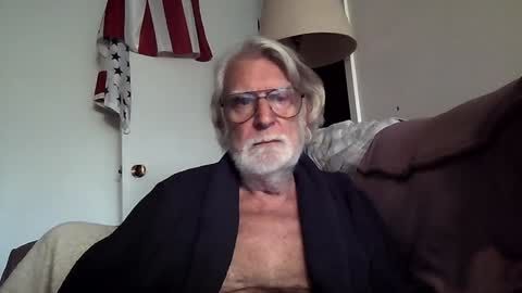 AlphaUniform online show from 12/10/24, 05:33