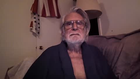 AlphaUniform online show from 01/17/25, 11:29