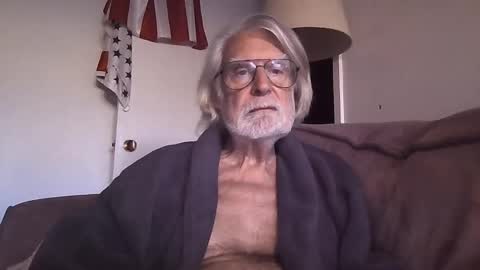 AlphaUniform online show from 02/26/25, 12:47