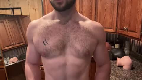 Snapshot of alphazack14 chatting on 12/11/24, 02:41 alphazack14 online show from 12/11/24, 02:41