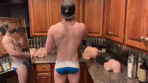 Snapshot of alphazack14 chatting on 12/31/24, 08:26 alphazack14 online show from 12/31/24, 08:26