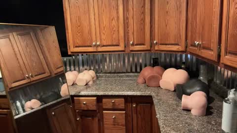 Snapshot of alphazack14 chatting on 01/31/25, 06:14 alphazack14 online show from 01/31/25, 06:14