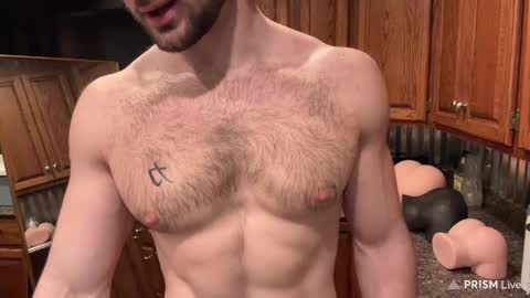 Snapshot of alphazack14 chatting on 02/06/25, 08:34 alphazack14 online show from 02/06/25, 08:34