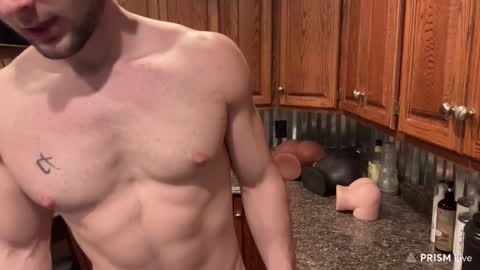 Snapshot of alphazack14 chatting on 03/01/25, 04:26 alphazack14 online show from 03/01/25, 04:26