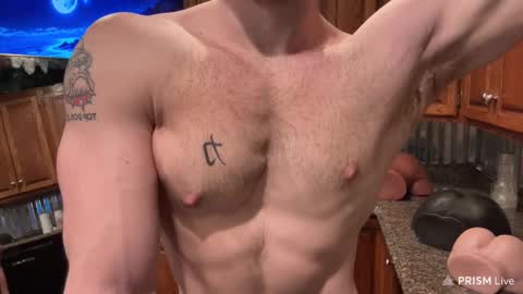 Snapshot of alphazack14 chatting on 03/10/25, 07:10 alphazack14 online show from 03/10/25, 07:10