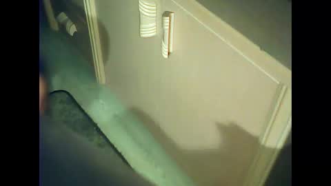 alphen1 online show from 12/04/24, 06:50