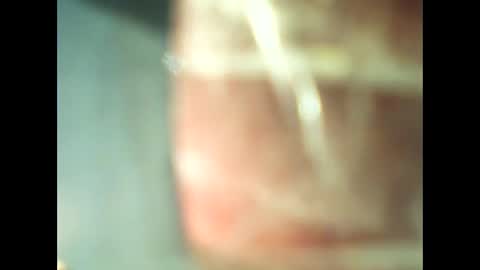 alphen1 online show from 12/21/24, 05:51