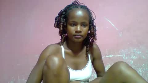 alphosettah online show from 01/23/25, 06:35