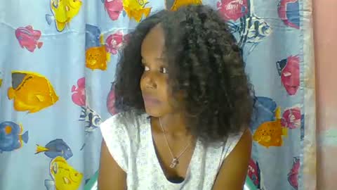 Snapshot of alphosettah chatting on 06/13/26, 07:23 alphosettah online show from 06/13/26, 07:23