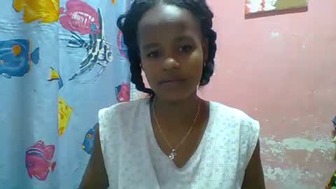 Snapshot of alphosettah chatting on 06/14/26, 06:15 alphosettah online show from 06/14/26, 06:15