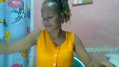 Snapshot of alphosettah chatting on 07/18/26, 06:45 alphosettah online show from 07/18/26, 06:45