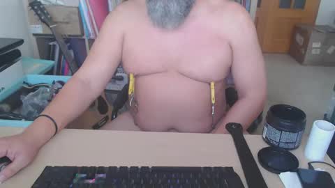 Snapshot of alpistesub chatting on 12/02/24, 09:24 alpistesub online show from 12/02/24, 09:24