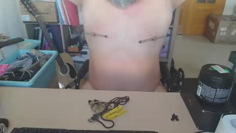 Snapshot of alpistesub chatting on 12/03/24, 02:38 alpistesub online show from 12/03/24, 02:38