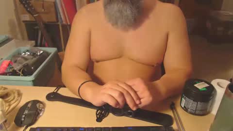 Snapshot of alpistesub chatting on 12/13/24, 11:39 alpistesub online show from 12/13/24, 11:39