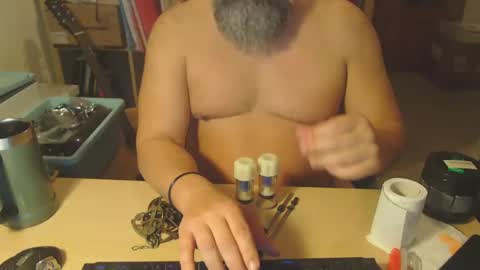 Snapshot of alpistesub chatting on 12/22/24, 12:17 alpistesub online show from 12/22/24, 12:17