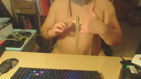 Snapshot of alpistesub chatting on 02/23/25, 01:13 alpistesub online show from 02/23/25, 01:13