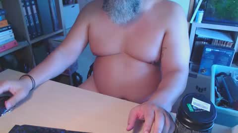 Snapshot of alpistesub chatting on 09/17/25, 11:12 alpistesub online show from 09/17/25, 11:12