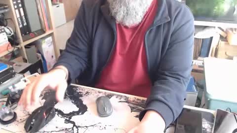 Snapshot of alpistesub chatting on 01/19/26, 08:51 alpistesub online show from 01/19/26, 08:51