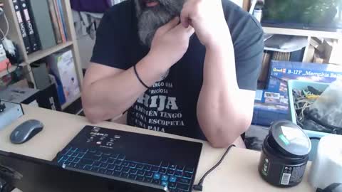 Snapshot of alpistesub chatting on 02/06/26, 10:18 alpistesub online show from 02/06/26, 10:18