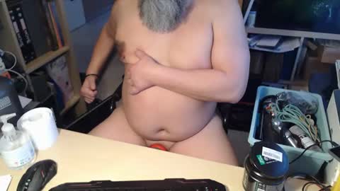 Snapshot of alpistesub chatting on 02/27/26, 05:35 alpistesub online show from 02/27/26, 05:35