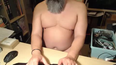 Snapshot of alpistesub chatting on 03/01/26, 12:56 alpistesub online show from 03/01/26, 12:56