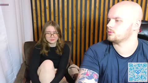 Snapshot of alpugh chatting on 12/08/24, 06:28 Woland  Alice Pugh online show from 12/08/24, 06:28