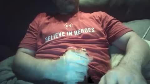 Snapshot of alrichough4 chatting on 12/10/24, 12:17 Alric online show from 12/10/24, 12:17