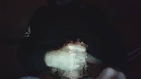 Snapshot of alrichough4 chatting on 12/29/24, 11:18 Alric online show from 12/29/24, 11:18