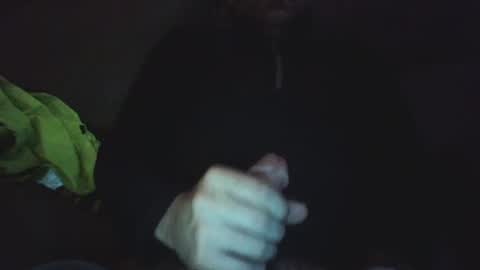 Snapshot of alrichough4 chatting on 12/31/24, 02:03 Alric online show from 12/31/24, 02:03