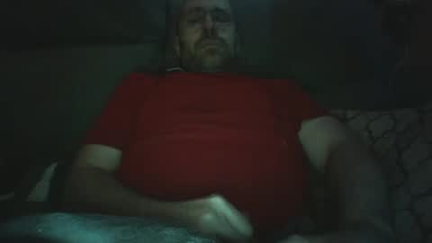 Snapshot of alrichough4 chatting on 01/13/25, 10:24 Alric online show from 01/13/25, 10:24