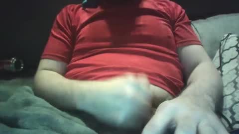 Snapshot of alrichough4 chatting on 01/14/25, 11:27 Alric online show from 01/14/25, 11:27