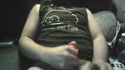 Snapshot of alrichough4 chatting on 01/29/25, 11:25 Alric online show from 01/29/25, 11:25