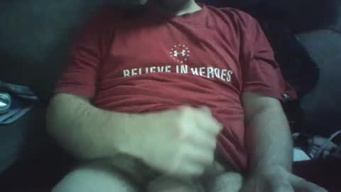 Snapshot of alrichough4 chatting on 02/02/25, 08:51 Alric online show from 02/02/25, 08:51