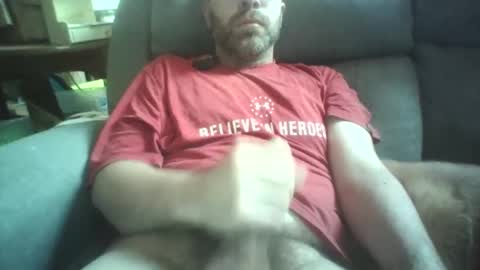 Snapshot of alrichough4 chatting on 02/05/25, 06:26 Alric online show from 02/05/25, 06:26