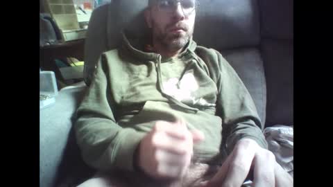 Snapshot of alrichough4 chatting on 02/07/25, 05:07 Alric online show from 02/07/25, 05:07