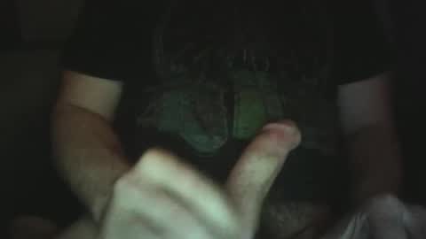 Snapshot of alrichough4 chatting on 02/12/25, 11:51 Alric online show from 02/12/25, 11:51