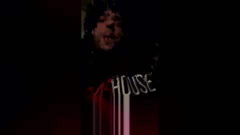 alrifaisuhaib6 online show from 12/02/25, 06:19