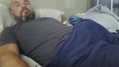 Snapshot of alsi72 chatting on 01/19/25, 01:12 alsi72 online show from 01/19/25, 01:12